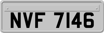 NVF7146