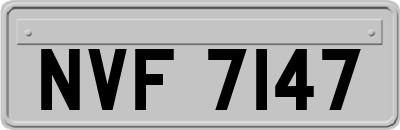 NVF7147