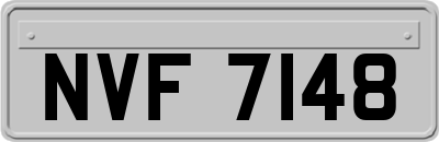NVF7148