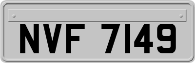 NVF7149