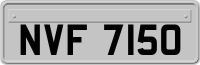 NVF7150