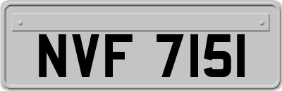 NVF7151