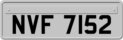 NVF7152