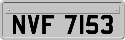 NVF7153