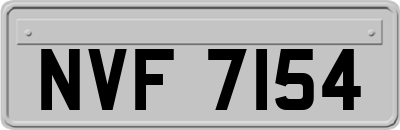 NVF7154