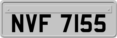 NVF7155