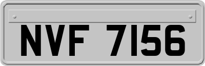 NVF7156