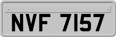 NVF7157