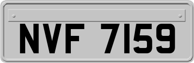 NVF7159