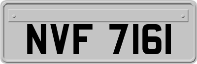 NVF7161
