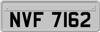 NVF7162