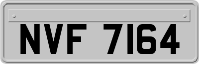 NVF7164