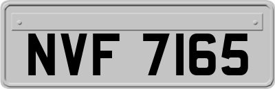 NVF7165