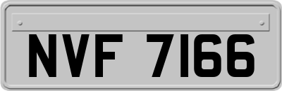 NVF7166