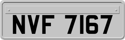 NVF7167