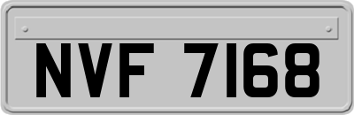NVF7168