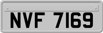 NVF7169