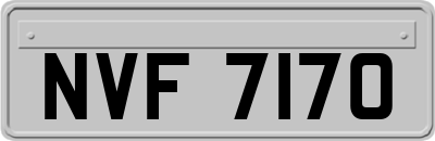 NVF7170