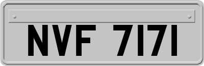 NVF7171