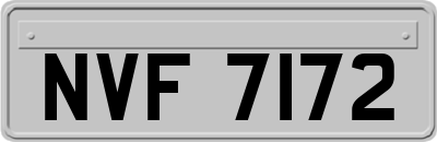 NVF7172