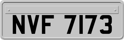 NVF7173