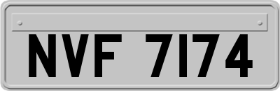 NVF7174
