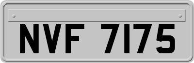 NVF7175