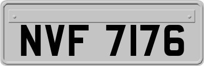 NVF7176