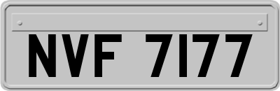 NVF7177