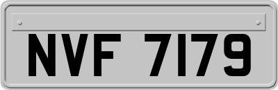 NVF7179