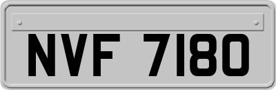 NVF7180