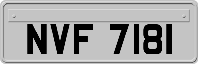 NVF7181