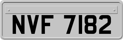 NVF7182