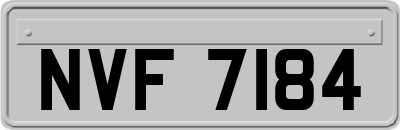 NVF7184