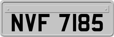 NVF7185