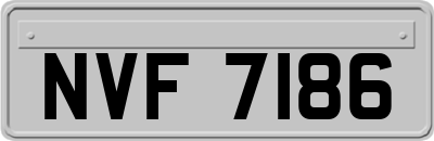 NVF7186