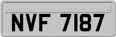 NVF7187