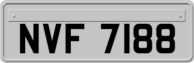 NVF7188