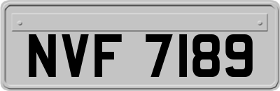 NVF7189