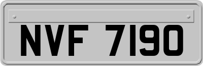 NVF7190