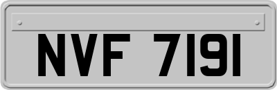 NVF7191