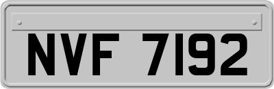 NVF7192