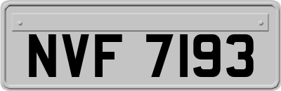 NVF7193