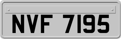NVF7195