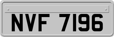 NVF7196