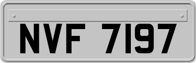 NVF7197