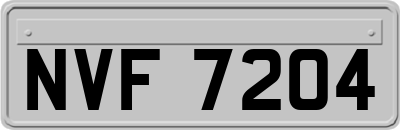 NVF7204