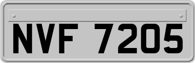 NVF7205