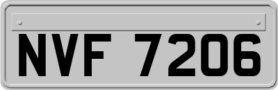 NVF7206