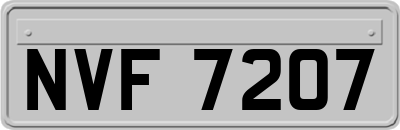 NVF7207